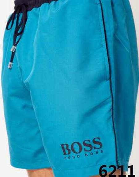 Oxbow Aliexpress Kempa Bain Femme short Homme De Short short E9D2HWI